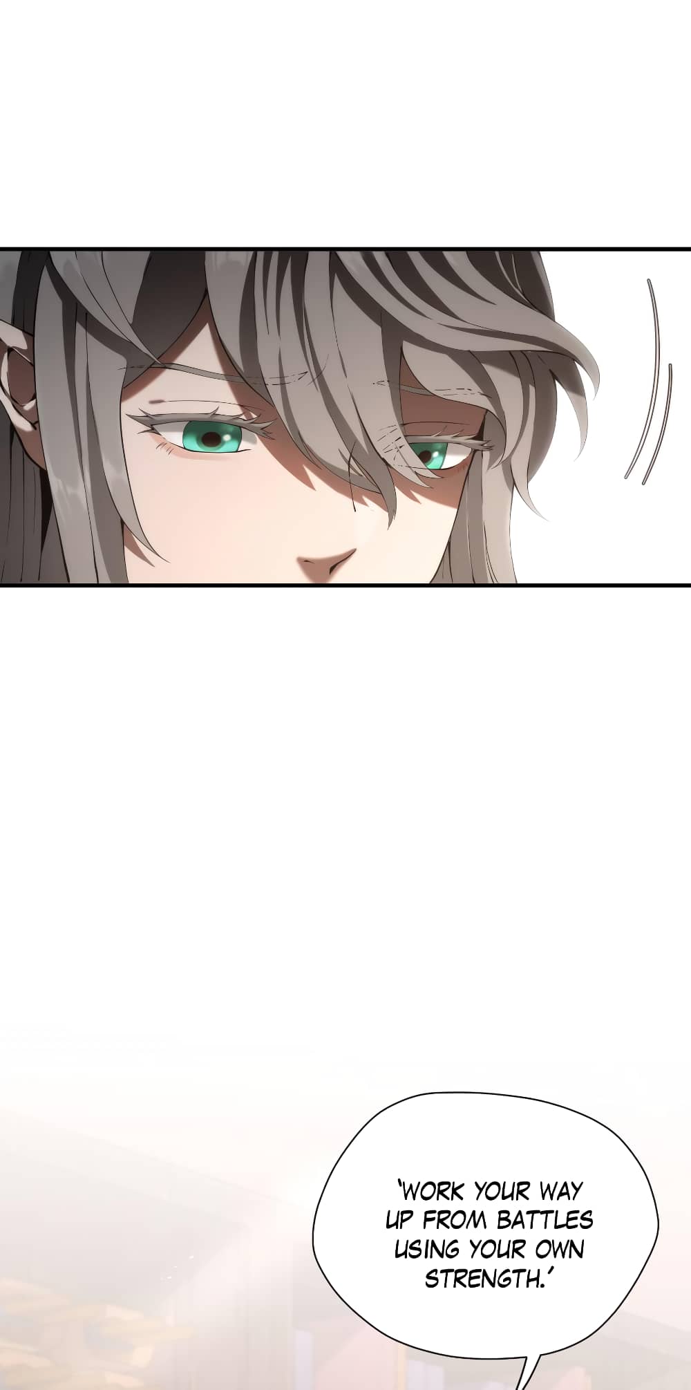 The Beginning After the End, Chapter 173 image 67